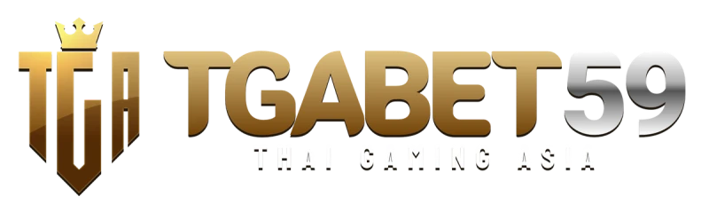 TGABET59